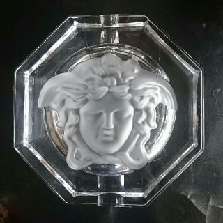VERSACE（灰皿）のフリマアイテム一覧