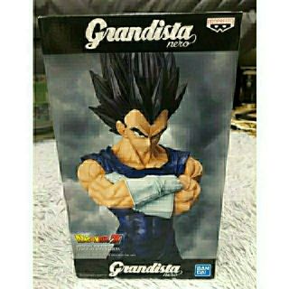 1054975871.jpg?1604638679