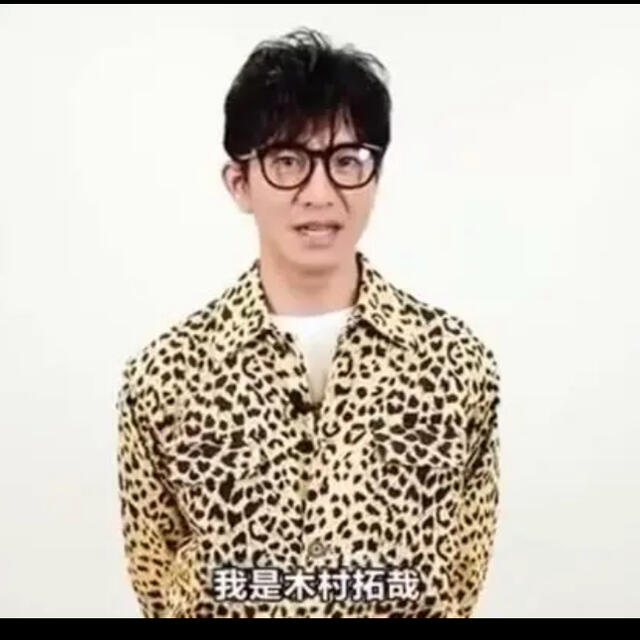 WACKO MARIA - ワコマリア HAWAIIAN SHIRT L/S (TYPE 3)木村拓哉の通販