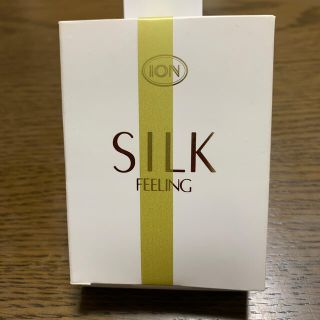 イオン化粧品 シルクのフリマアイテム一覧