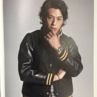 CALEE（スタジャン）のフリマアイテム一覧