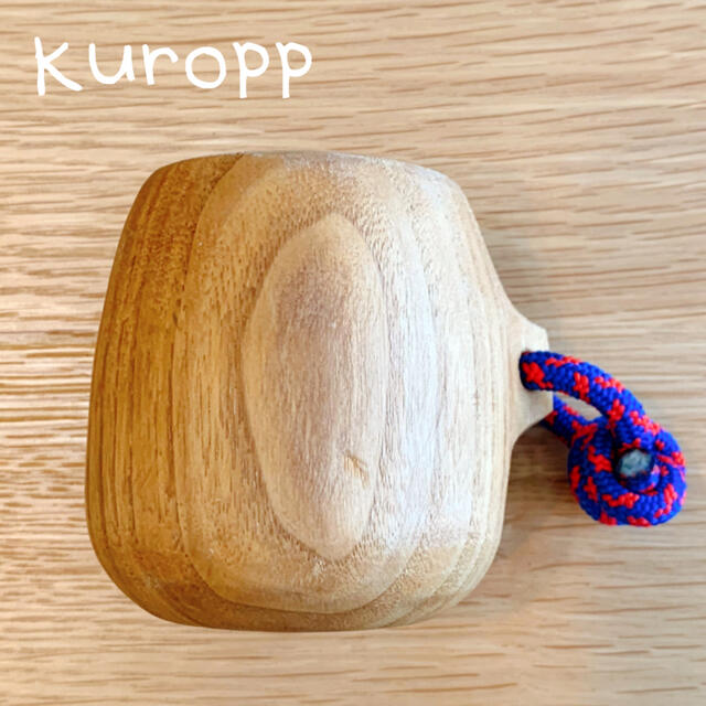 八ヶ岳 黒百合ヒュッテ クロップ コップ 八ヶ岳 黒百合ヒュッテ