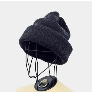 Edwina Hoerl（ニット帽/ビーニー）のフリマアイテム一覧