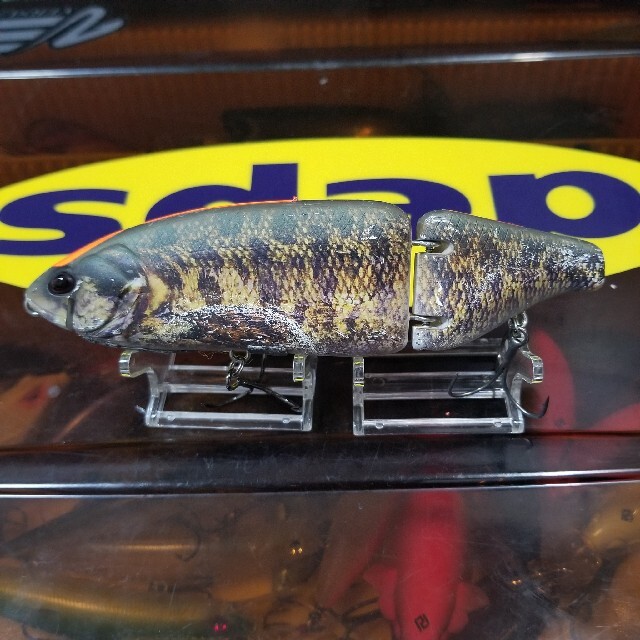 タイニークラッシュ バスカラー Amazon.co.jp: DRT TINYKLASH タイニー