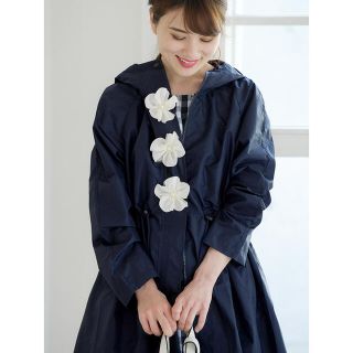 Chesty（レインコート）のフリマアイテム一覧