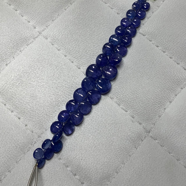 entire studios box crew black S 深水光太着用 entire studios