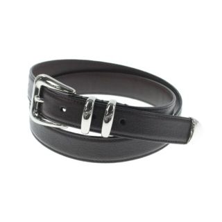 BRUNELLO CUCINELLI（ベルト）のフリマアイテム一覧