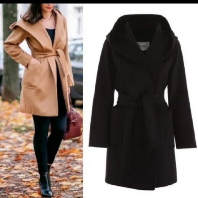 らくらくケープ 車椅子 ブラック 星柄 ショップ