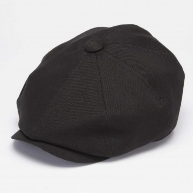 CPH】575 キャスケット(Takahiro Kawashimaコラボ) cph kawashima