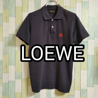 LOEWE（ポロシャツ）のフリマアイテム一覧