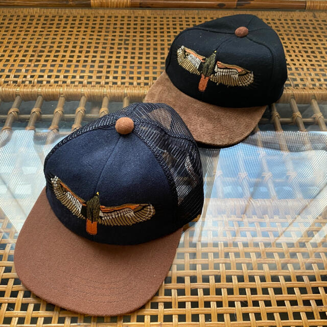 福岡ソフトバンクホークス - 福岡ダイエーホークス ファンクラブ