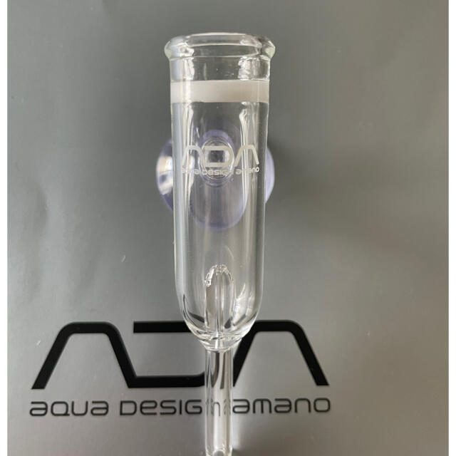 ADA パレングラスビートル30Φ AIR用 ADA パレングラスビートル30Φ AIR用