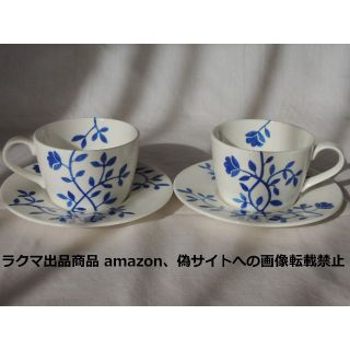 1484313641.jpg?1645080917