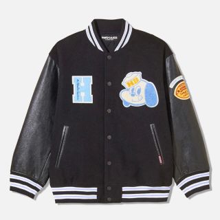 GU（スタジャン）のフリマアイテム一覧