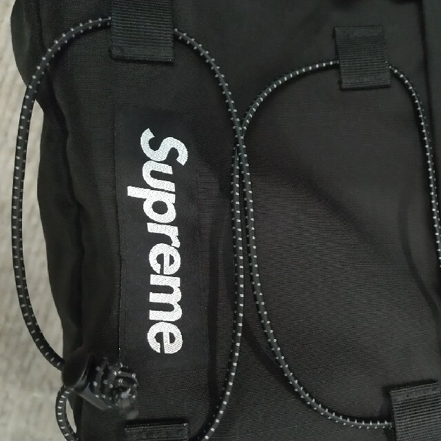 Supreme - supreme バッグの通販 by mokamaru's shop｜シュプリーム