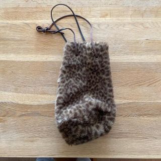 Hug O Warのフリマアイテム一覧