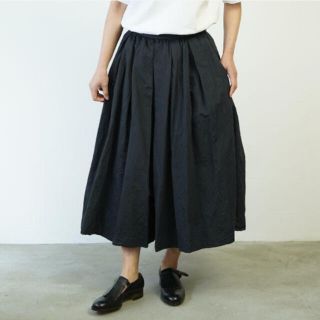 YAECA（キュロット）のフリマアイテム一覧