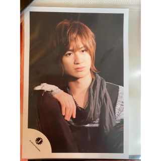 1142765342.jpg?1613182733