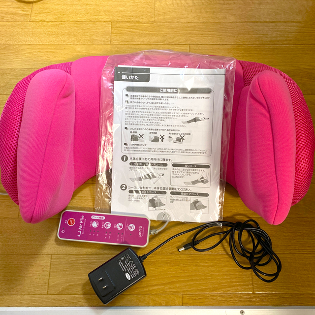 エアプリエスイートプレミアム エアプリエ スイートプレミアム エア