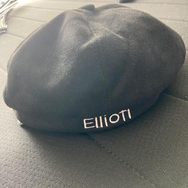 BTS テテ 着用 ベレー帽 の通販 by momo's shop｜ラクマ