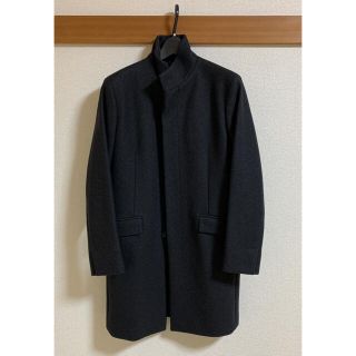 Theory（チェスターコート）のフリマアイテム一覧