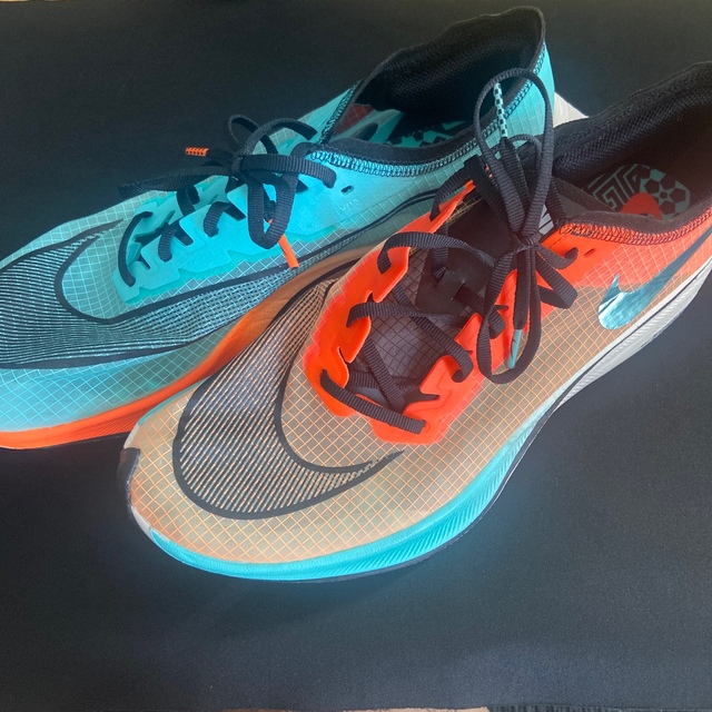 ナイキ ヴェイパーフライネクスト% 28.0 ヴェィパーフライ ネクスト%4
