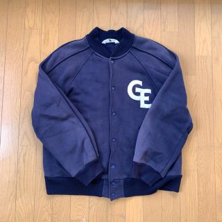 GOODENOUGH（スタジャン）のフリマアイテム一覧