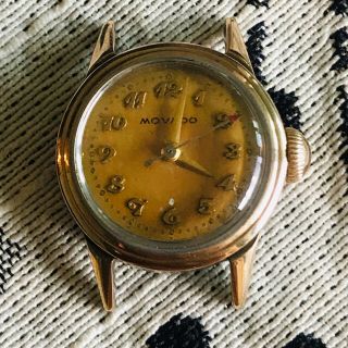 1200157010.jpg?1619012614