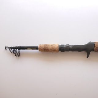 RYOBI（ロッド）のフリマアイテム一覧