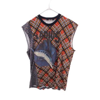Maison Margiela（旧Maison Martin Margiela）（タンクトップ）の