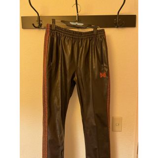 Needles（その他）のフリマアイテム一覧