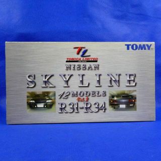 1396619279.jpg?1636780293