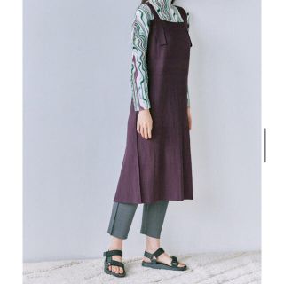 PLEATS PLEASE ISSEY MIYAKEのフリマアイテム一覧