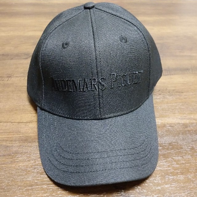 AUDEMARS PIGUET - オーデマピゲ キャップ 帽子の通販 by anpanchang's