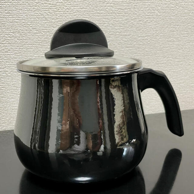 Silit シリット シラルガン ミルクポット ドイツ製の通販 by s shop