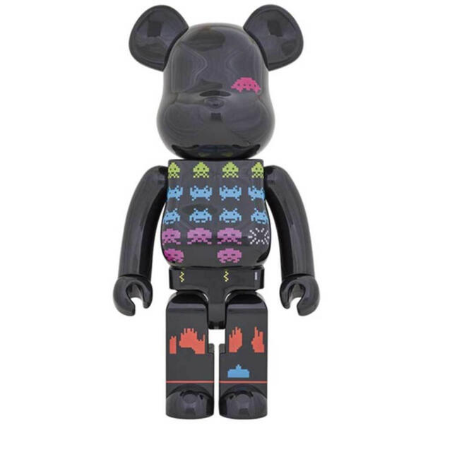 新品】Taku Obata 小畑多丘 フィギュア SOFB BOY 小畑多丘 注文 TAKU