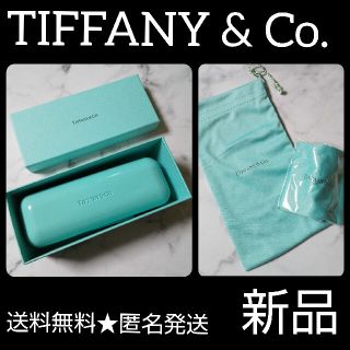 1422463501.jpg?1639145038