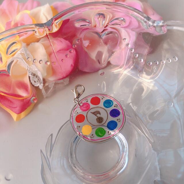 おジャ魔女ドレミ♡見習いタップ♡リズムタップ♡ドレミタップ