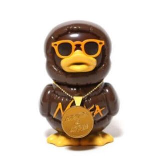 NANGA（その他）のフリマアイテム一覧