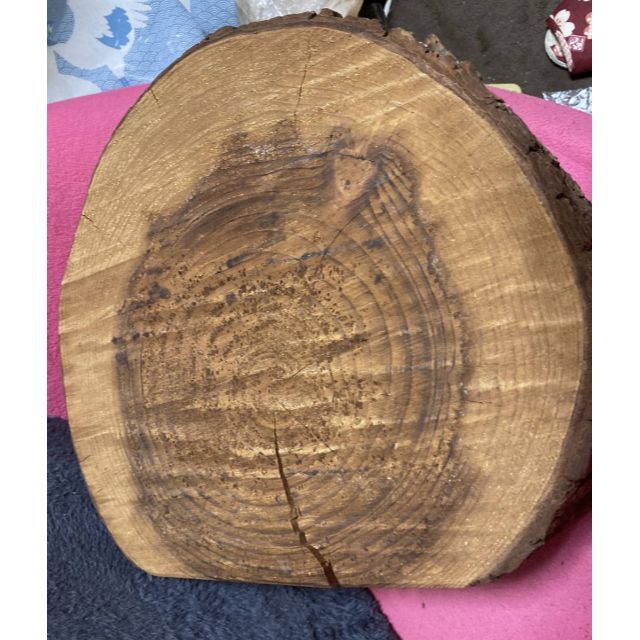 VAN Jacket - 当時物 VAN JAC VAN JACKET『クリスマス 切り株』ヴァン