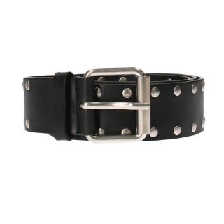 DRIES VAN NOTEN（ベルト）のフリマアイテム一覧