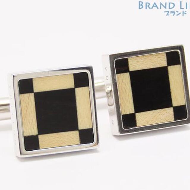 ブトン ドゥ マンシェット・ディジットの通販 激レア美品ルイヴィトン