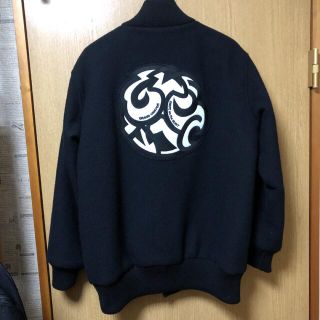 GRAND CANYON（スタジャン）のフリマアイテム一覧