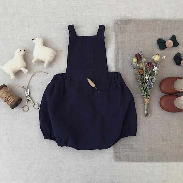 ボトムス soor ploom ⁄ oona 1y Oona Romper, Moss - Soor Ploom soor