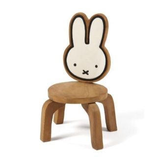 STUDIO CLIP（椅子/チェア）のフリマアイテム一覧