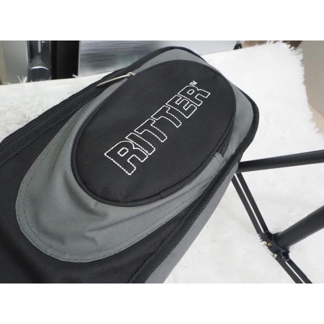 3543】 RITTER thunderbird ギグバッグ ベースケースの通販 by 楽器