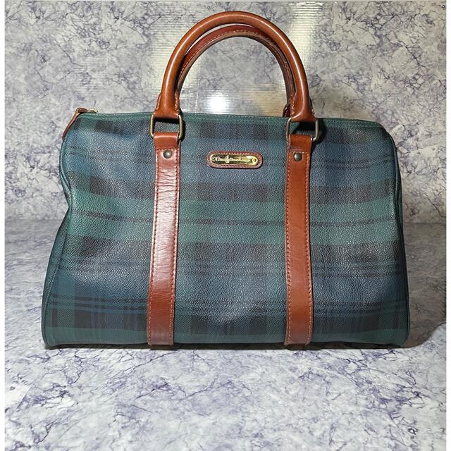 ラルフローレン ボストンバッグ ポロラルフローレン ボストンバッグ