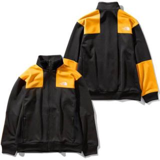 THE NORTH FACE（ジャージ）のフリマアイテム一覧