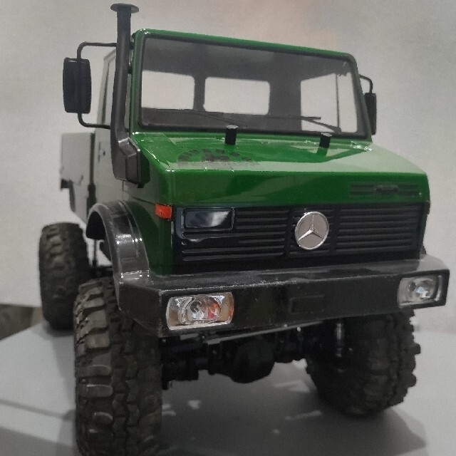 36様専用 タミヤ CC01 CC02の通販 by JB64's shop｜ラクマ