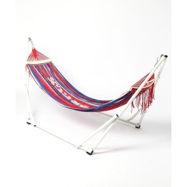 niko and - TOY MOCK / CITY CREEK別注ハンモックniko and の